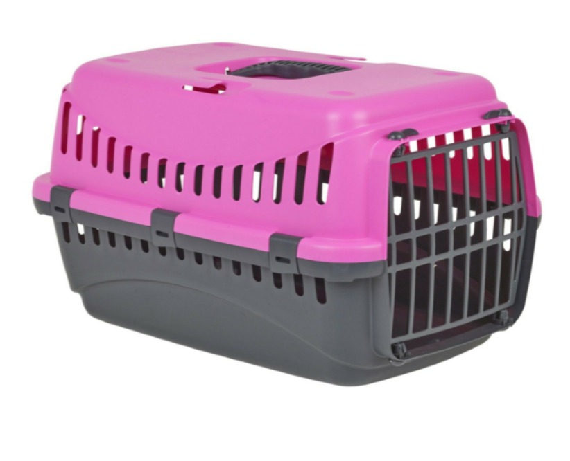 Cat sales cage carrier